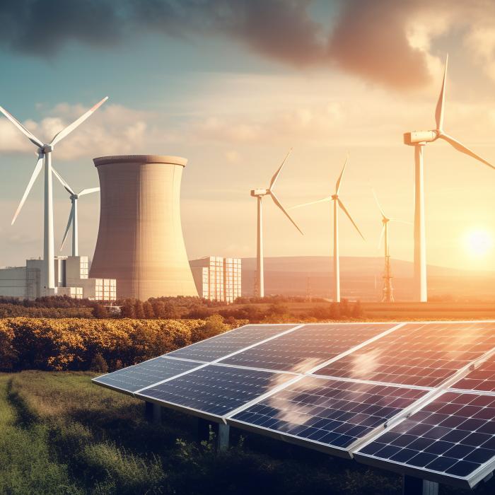 Energy Forum Ediția a XIV-a: România, de la independență energetică la blackout