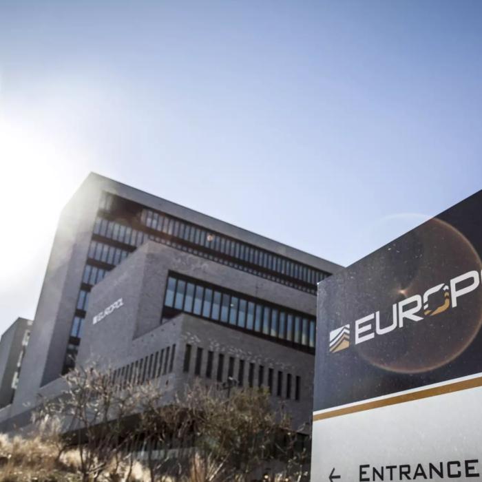 Europol. Caller ID spoofing: fraudă de peste 850 milioane euro anual