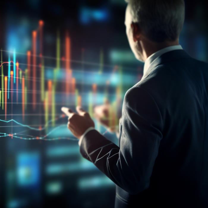 Banca Mondială predicţii pentru perioada următoare: Energie și alimente mai ieftine, aur mai scump