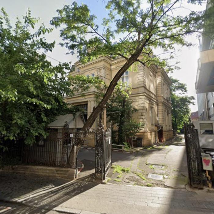 Arhivele uraniului românesc, rătăcite la Măgurele! Ce a descoperit statul în urma cererii DCBusiness