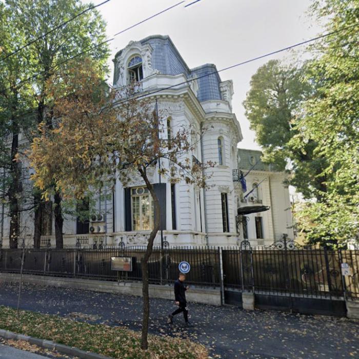 CCR, veste proastă pentru primari. Decizia privind activitatea ANI