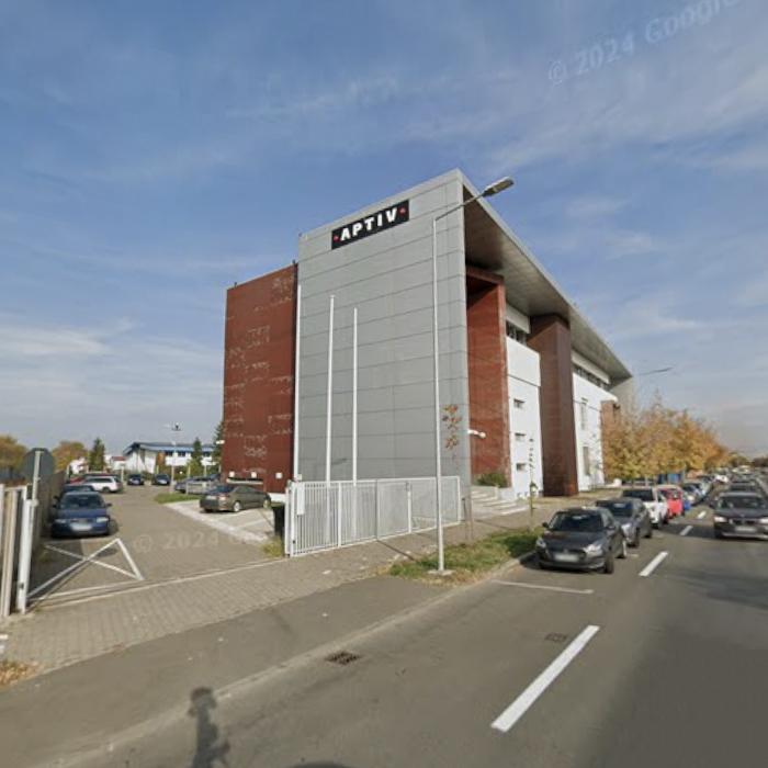 Fabrică de componente auto lasă pe drumuri în jur de 800 de oameni