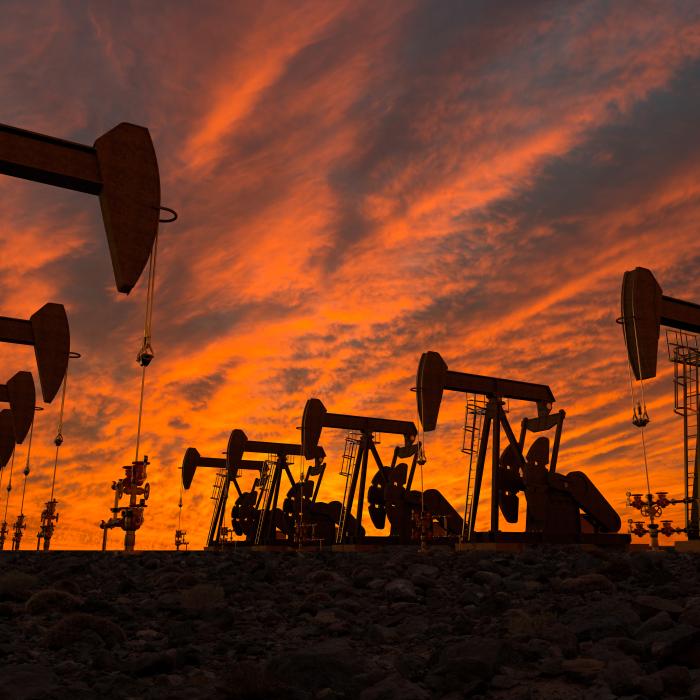 Petrolul se scumpește după decizia OPEC+: Stop la majorarea producției în primul trimestru din 2026
