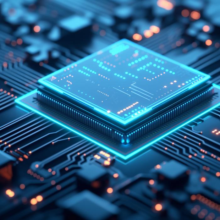 Arm, gigantul britanic al arhitecturilor de semiconductori, aproape de o mutare istorică