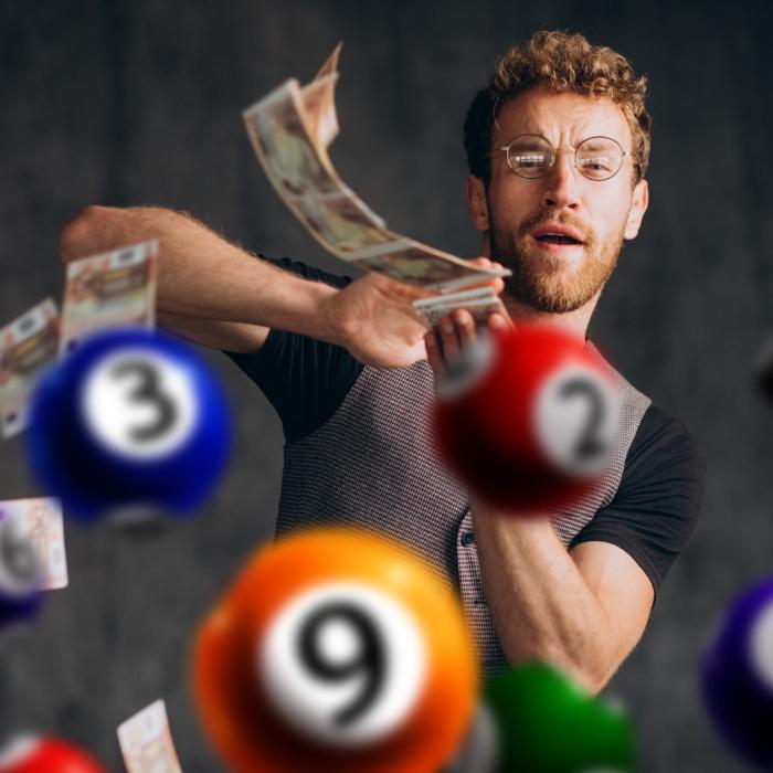 Câștigi la jocuri, loto sau la concursuri? Vezi cât impozit plătești în 2025
