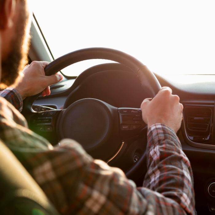 Bulgaria a schimbat regulile pentru şoferi: Amenda se plătește pe loc, altfel rămâi fără numere