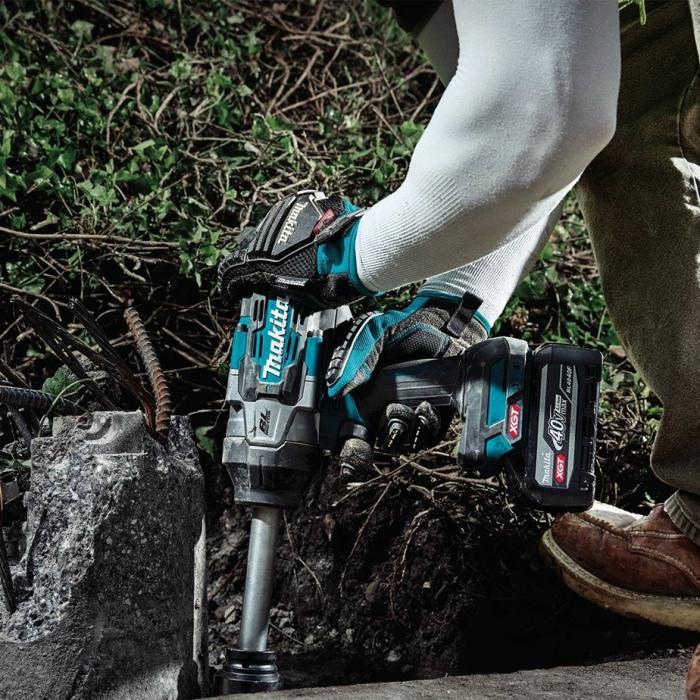 Makita România: afaceri record și rol strategic în lanțul global de producție