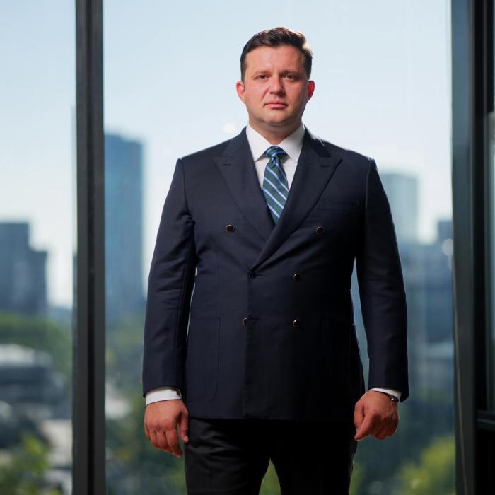 Horia Sabo: România nu doar consumă tehnologie, o construiește. Codata și ComputerLand ating 200 de milioane de euro din AI