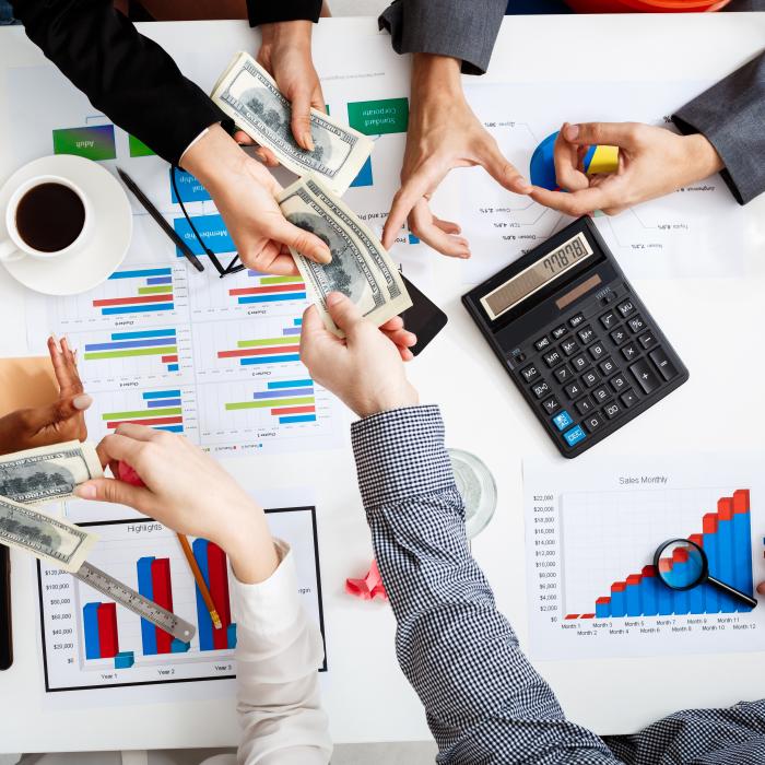 Guvernul prelungește până în 2031 schema majoră de ajutor de stat pentru investiții