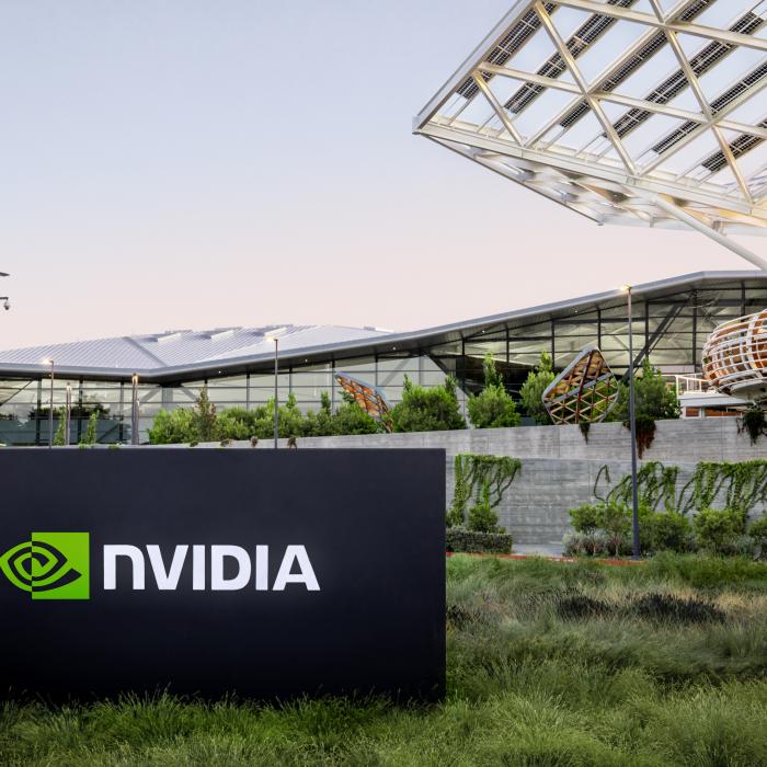 Neliniște pe Wall Street: Vine raportul trimestrial al Nvidia