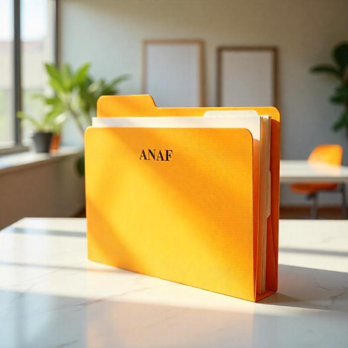Ai venituri din dividende, dobânzi, jocuri de noroc, drepturi de autor sau arendă? ANAF avertizează: Marţi, 25 noiembrie, termenul limită