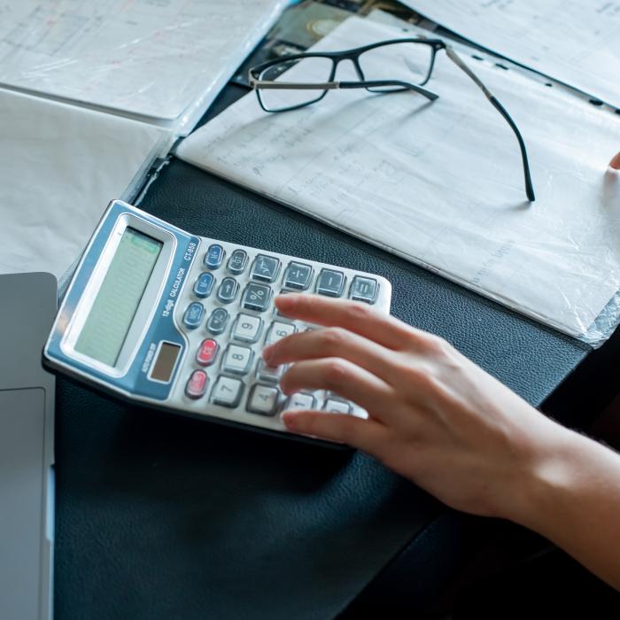 Modificare a Codului fiscal, în Parlament: PFA-urile, acces la aceleași beneficii sociale ca salariații