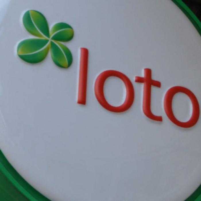Report de peste 7,77 milioane de euro la tragerile loto de duminică