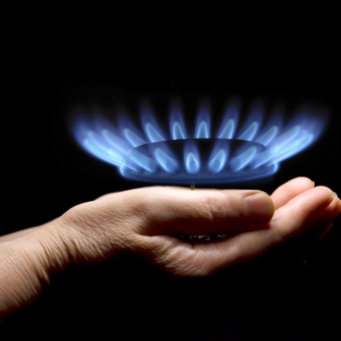 Gaze mai ieftine pentru Europa. Prețurile coboară sub 30 €/MWh pentru prima dată în ultimul an