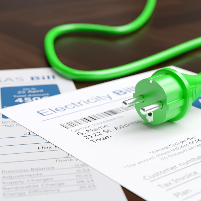 Model pentru România: Austria, plan de 500 milioane de euro pentru a reduce facturile la energie pentru cetăţeni