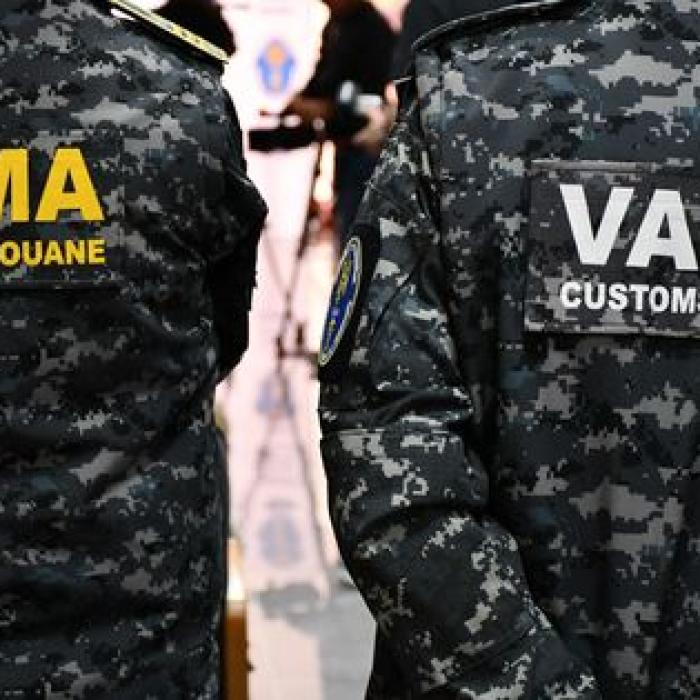 ANAF șterge dintr-un foc două ordine vechi: ce se schimbă în procedurile vamale din România