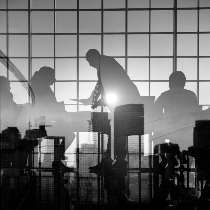 6,67 milioane contracte active la mijlocul anului 2025, majoritatea pe durată nedeterminată