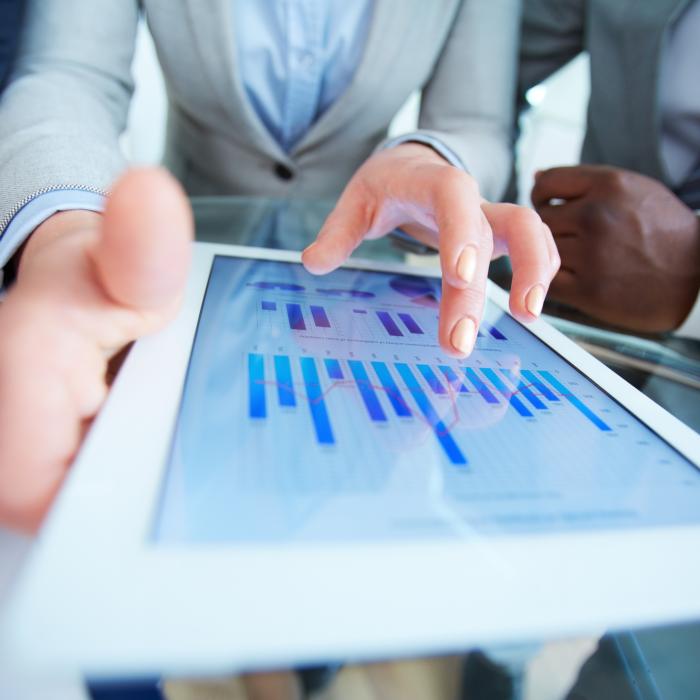 Impozitarea investițiilor în 2026: noile cote și regulile pentru tranzacțiile prin brokeri