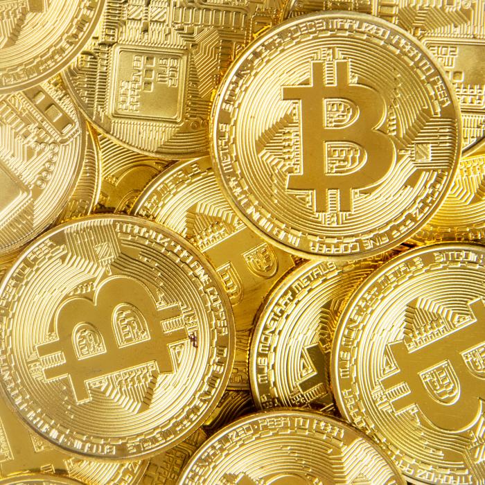 Cum influențează ATM-urile Bitcoin accesul la investiții digitale în România