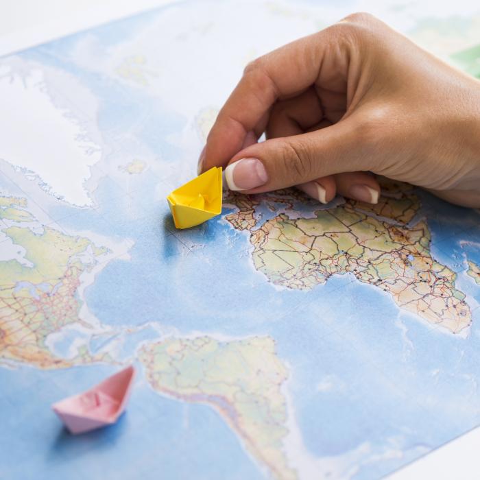 Ce urmează pentru acordul de liber schimb UE–Mercosur