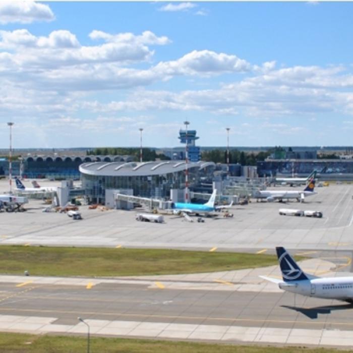 Cine este compania care încasează grosul banilor pentru exproprierile de la Otopeni
