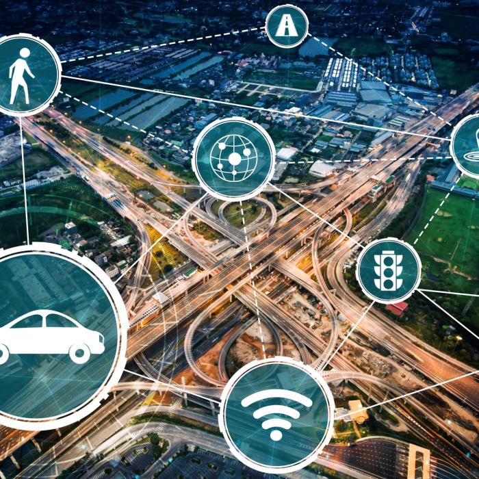 Energie, IT, transport: firmele private intră sub regim de securitate națională