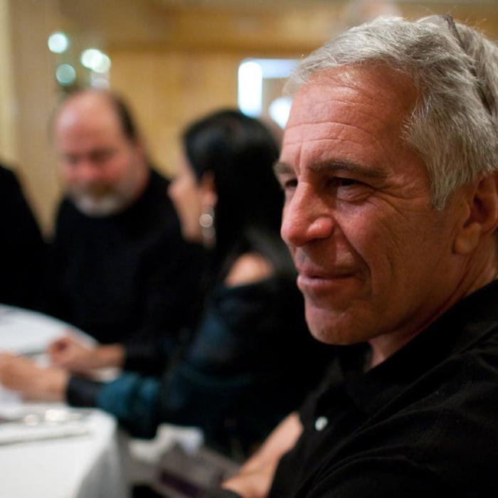 Explozie politică la Washington: mii de documente din dosarul Epstein, făcute publice