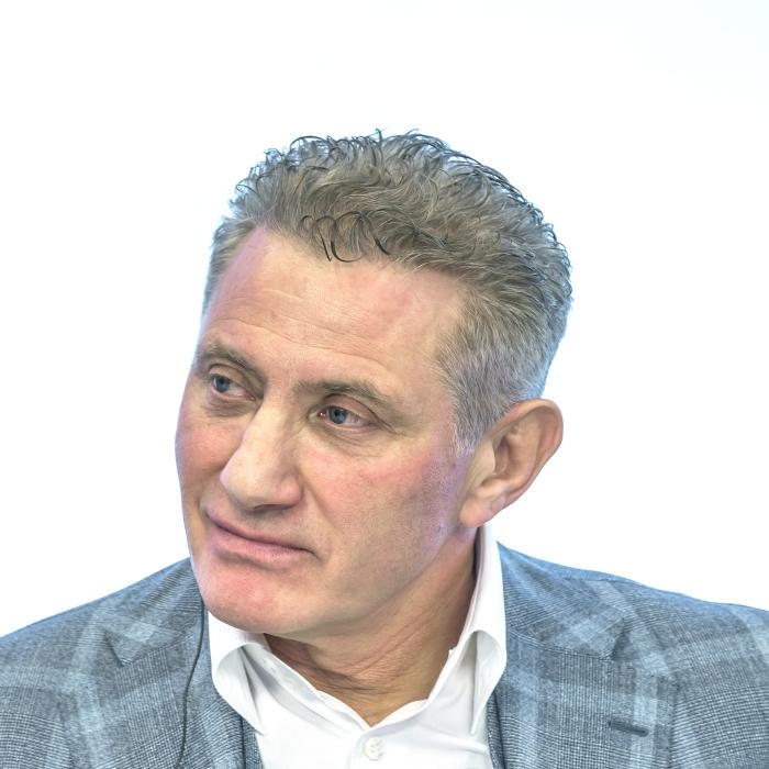 Vila unui oligarh rus, pusă sub sechestru de Finlanda