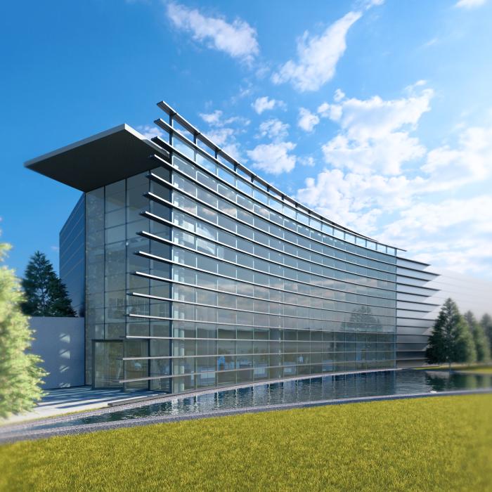 Carmistin și-a asigurat o finanțare de circa 500 milioane euro pentru investiții în agricultură și industria alimentară