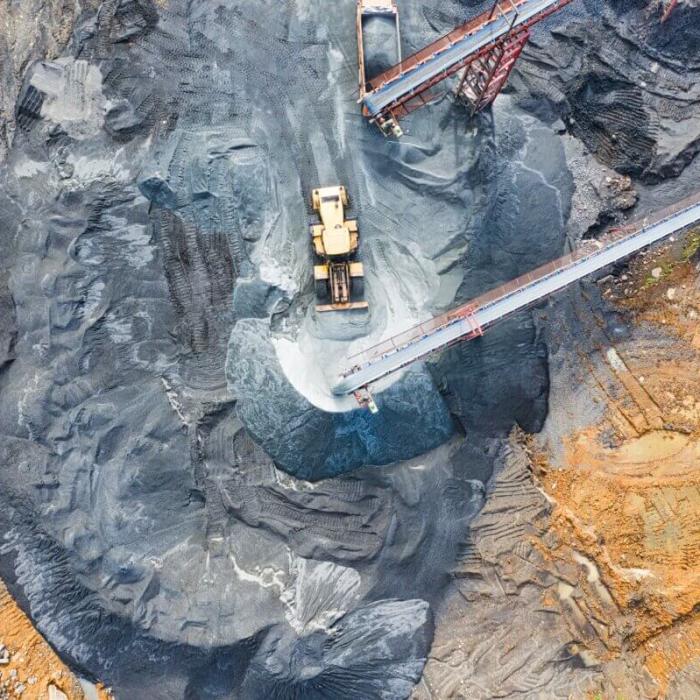 ANAF declanșează executarea silită a acțiunilor Gabriel Resources pentru datorii de 46,7 milioane de lei