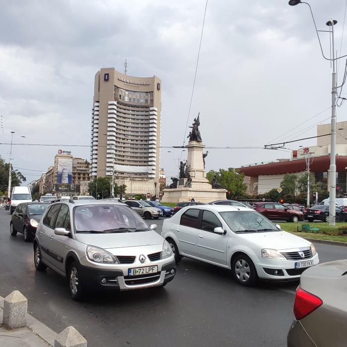 Bilanț 2025: 10 evenimente care au marcat România