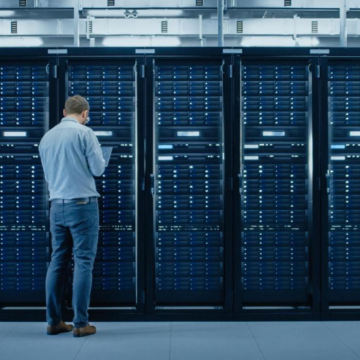 De ce AI-ul se lovește de un zid invizibil despre care nimeni nu vorbește