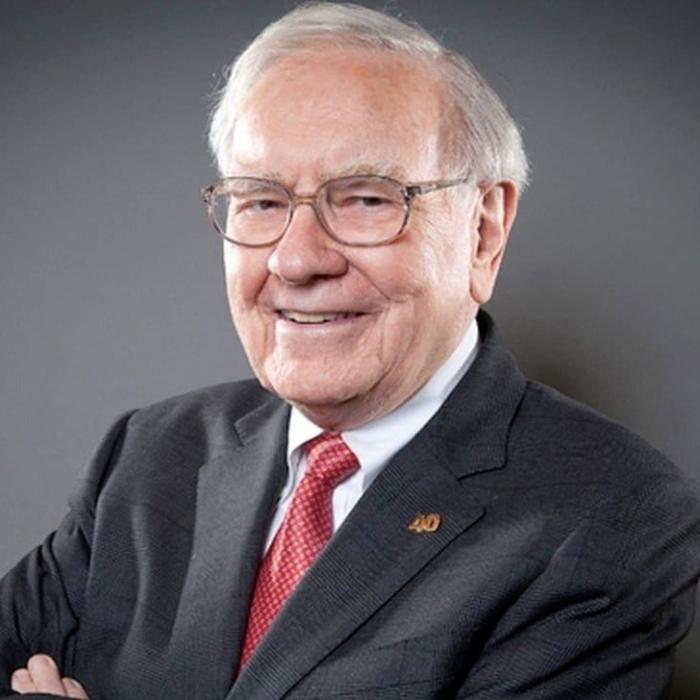 Warren Buffett se retrage după 60 de ani. Cine preia imperiul de 1.100 de miliarde de dolari