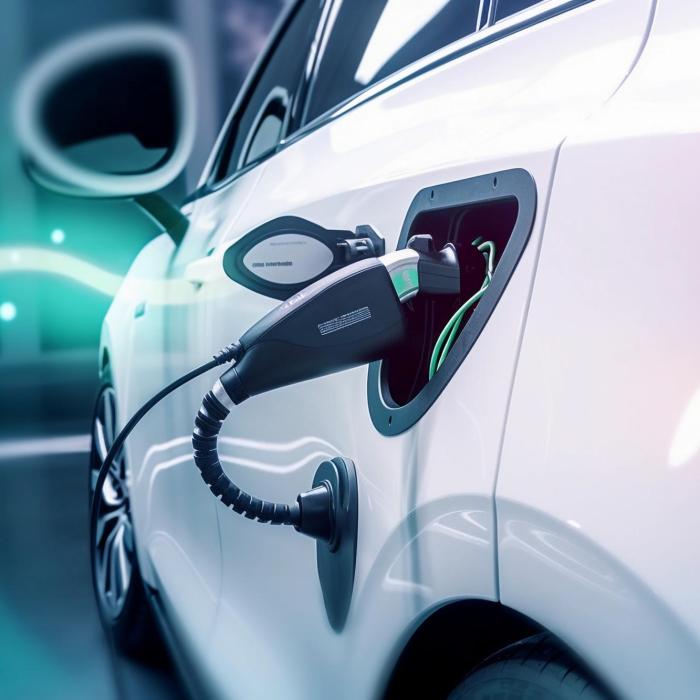 BYD devansează Tesla și devine cel mai mare producător de mașini electrice din lume în 2025