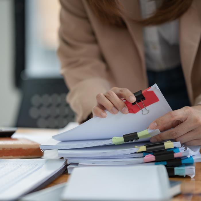 Început de 2026 cu termene-limită la ANAF. Obligațiile fiscale scadente pe 12 ianuarie 2026