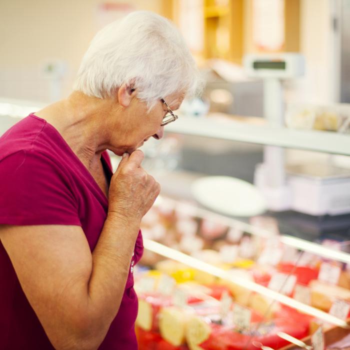 Bulgaria, lovită de același fenomen ca Grecia după trecerea la euro