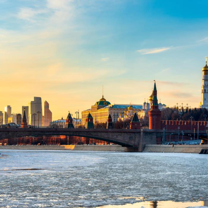 Proces la Moscova împotriva companiei belgiene Euroclear, care deţine cea mai mare parte a activelor ruseşti îngheţate