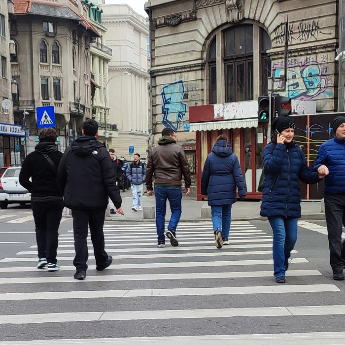 Citi estimează că obligațiunile României își vor continua creșterea, pe fondul evoluției deficitului