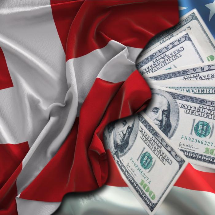 Fondurile de pensii din Danemarca încep să se retragă din activele americane. De ce este important