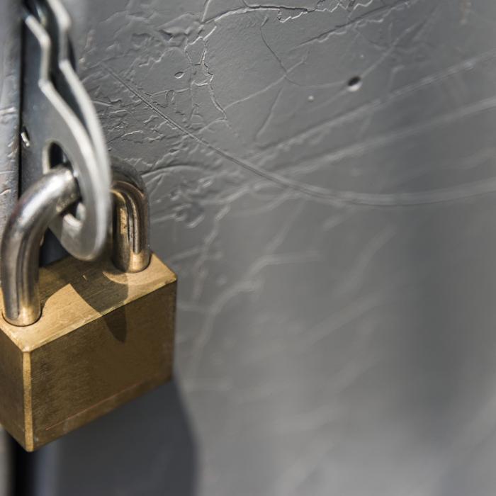 Val de radieri. Peste 83.000 de firme au dispărut în 2025