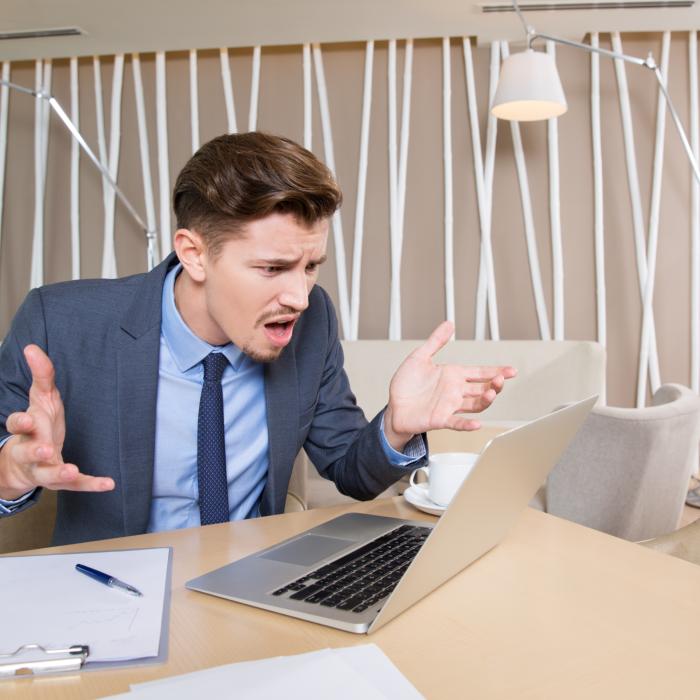 Alertă: Vulnerabilitate critică în Microsoft Office, risc major pentru datele dumneavoastră