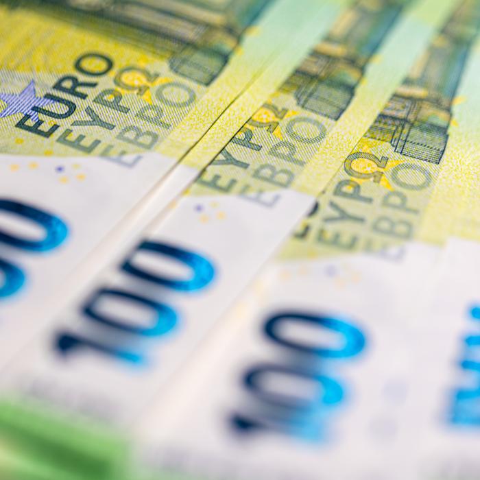 Finanțarea datoriei publice în 2026. Ministerul Finanțelor majorează programul MTN la 99 miliarde de euro