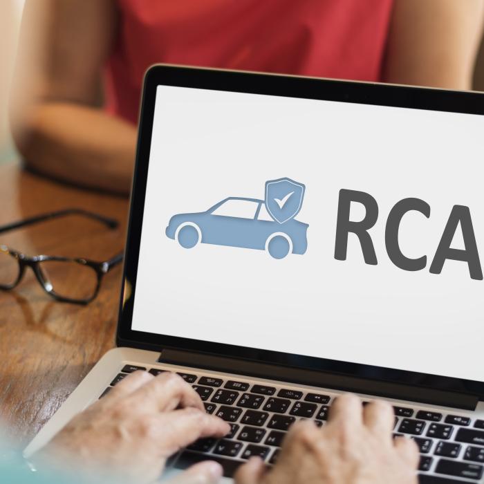 Război deschis pe RCA: transportatorii acuză ASF că ignoră realitatea din piață