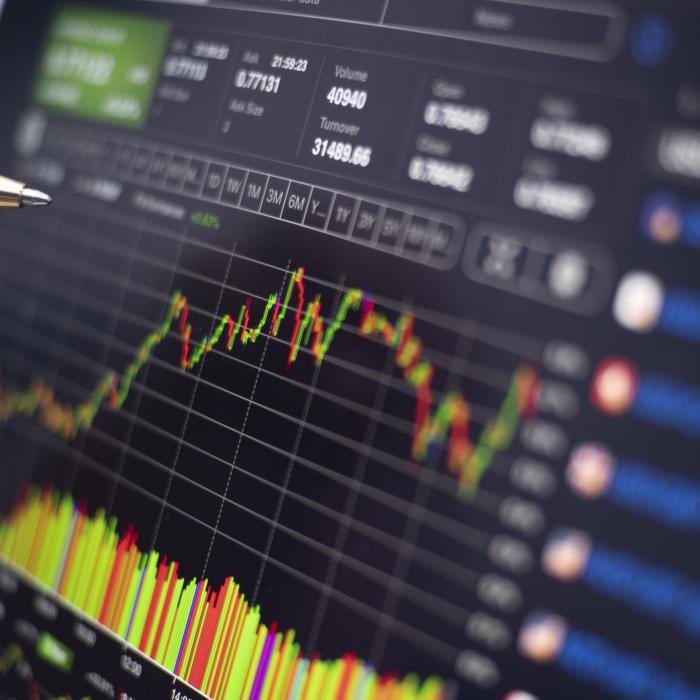 Zi verde la Bursă: BET urcă cu 1,46%, Banca Transilvania conduce topul lichidității