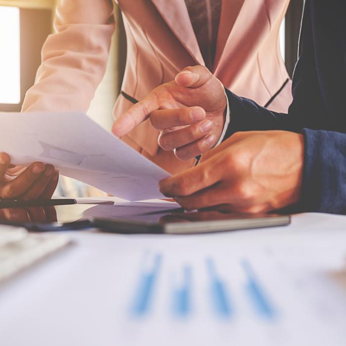 ASF schimbă regulile pentru raportările contabile semestriale din asigurări