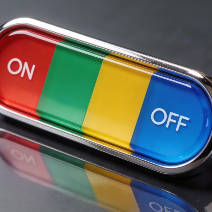 Google caută un compromis cu presa, dar nu renunță la controlul traficului online