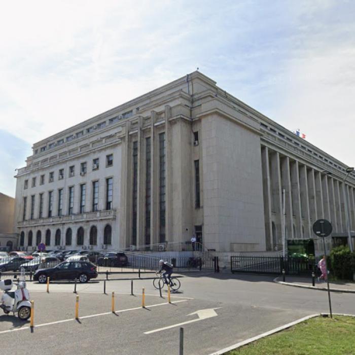 ING avertizează că România nu mai poate evita austeritatea. Datoria publică trece de 60%