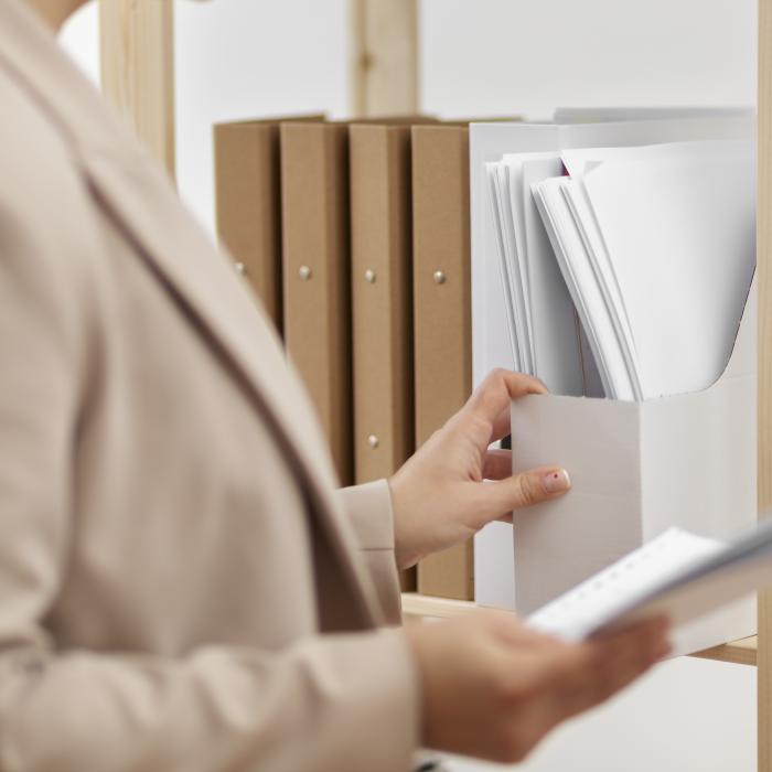 Avertizare ANAF: Ultima săptămână în care pot fi depuse aceste documente, pentru a evita sancţiunile