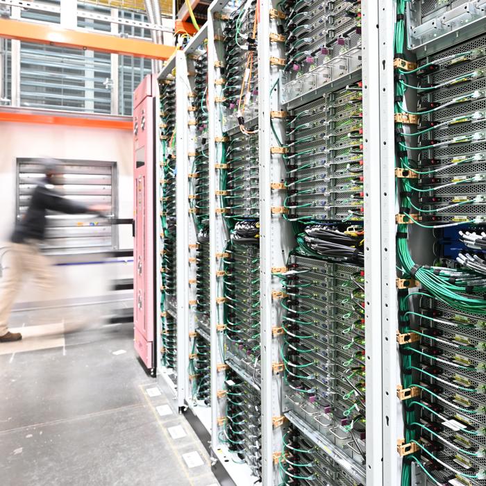 Amazon se confruntă cu mari probleme în Europa