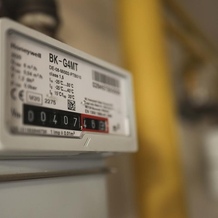 Cum a ajuns România dependentă de importurile de gaze, inclusiv din Ungaria. Negrescu: N-am mai fost în această situație de 15 ani